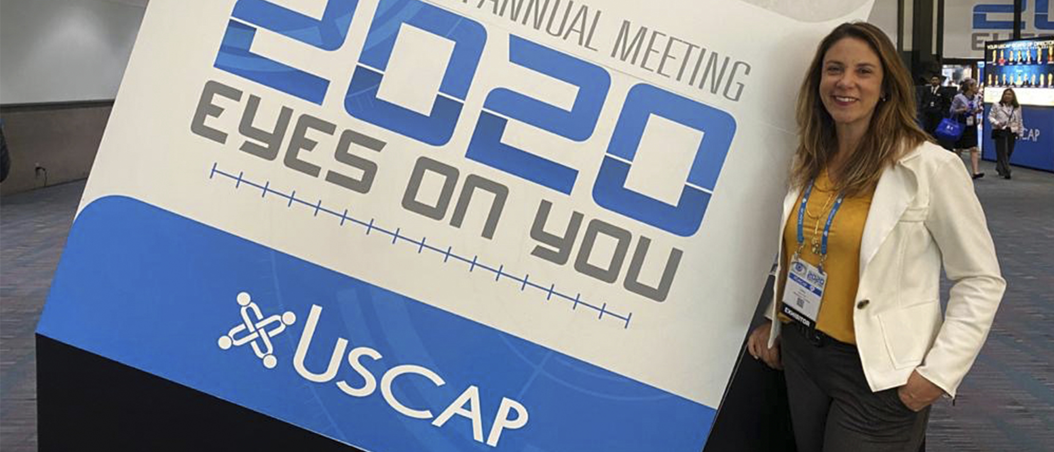 Leia mais sobre o artigo Ainda sobre a USCAP 2020