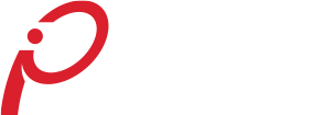Inopat