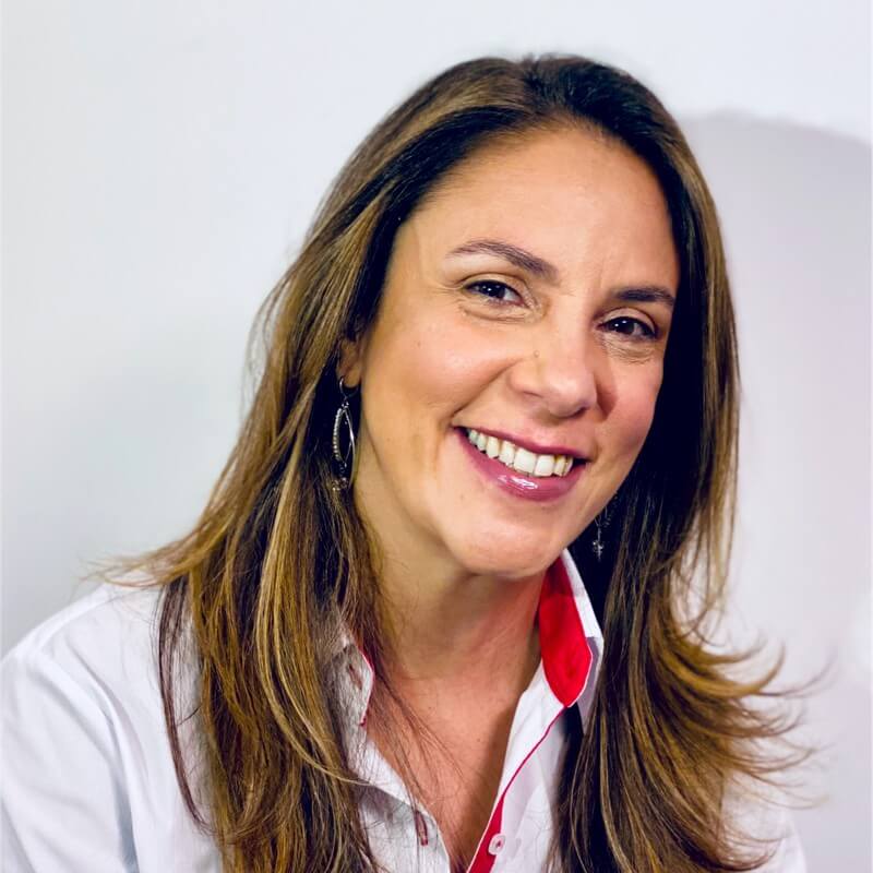 Elaine Nunes