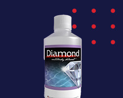 diluente-de-anticorpo-diamond
