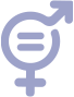 Objetivo 5