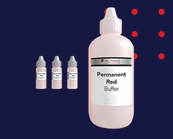 kit-substrato-comogeno-vermelho-permanente