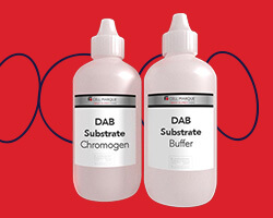 kit-substrato-cromogeno-dab