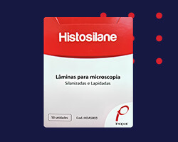 laminas-silanizadas-histosilane