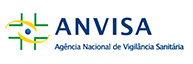 ANVISA