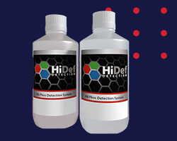 polimero-de-detecção-hidef-hrp
