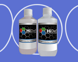 polimeto-de-deteccao-hidef-ap