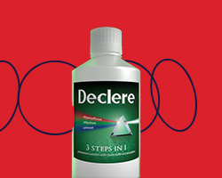 recuperacao-antigenica-declere