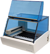AutoStainer