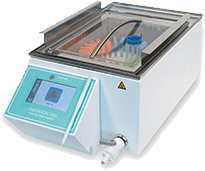 FixSTATION 1RH