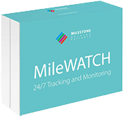 MileWATCH