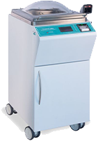 TissueSAFE Plus