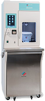 UltraSAFE