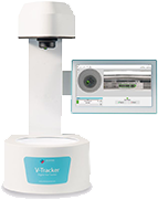 V-Tracker