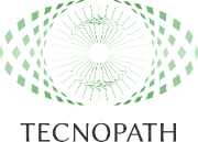 Tecnopath