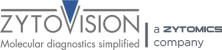 Zyto-Vision-Logo