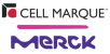 Cell Merck