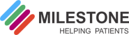 milestone-logo